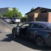تسلا "Model 3" تحطم رقما قياسيا جديدا! تسلا "Model 3" تحطم رقما قياسيا جديدا!