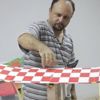 البوسنة تعتقل مطلوبا على خلفية اغتيال الزاوري في تونس البوسنة تعتقل مطلوبا على خلفية اغتيال الزاوري في تونس
