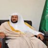 وزير الأوقاف السعودي: أكاديمية تدريب الأئمة شعلة نور لمسلمي العالم