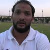 عمرو فهيم يشيد بقرار اتحاد الكرة بإعادة قائمة الـ 25 لاعبًا