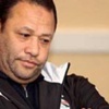 السيد عن مصيره مع المنتخب: مش فارقة وكله زي بعضه! - كرة القدم - تصفيات بطولة أمم أفريقيا السيد عن مصيره مع المنتخب: مش فارقة وكله زي بعضه! - كرة القدم - تصفيات بطولة أمم أفريقيا