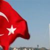 جريدة رسمية: تركيا تخفض ضريبة استهلاك لتعويض زيادة سعر الوقود جريدة رسمية: تركيا تخفض ضريبة استهلاك لتعويض زيادة سعر الوقود