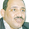 محمد العمدة .. كبير المتحولين