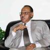 سفير السودان لدى الإمارات: دبي مركز عالمي للتواصل