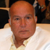 السياحة تسمح بزيادة فروع الشركات "الداخلية"