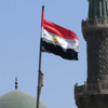 مصر: الإخوان والإعلام في المواجهة