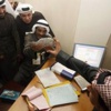 السلفيون يكسبون في هدوء نفوذا في الكويت