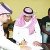 النصر يسدد قيمة انتقال الشهري على دفعات