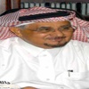 مستشار رئيس رعاية الشباب يشكر المهنا بسبب "نحو تحكيم.. مميز"