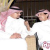 الأزمة المالية تطيح بالمشيقح .. ورئيس النصر يعيده