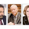 تحصين لجنة الانتخابات الرئاسية يهدد استحقاقات المرحلة الانتقالية