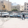 سائقو الميكروباص: سنرفع الأجرة إذا استمرت أزمة السولار.. ''فيديو)