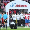 ريال مدريد يفوز على غرناطة بفضل كورتيس