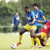 أخبار النصر يوم 07 يوليو 2012