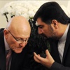 سلام لـ«السفير»: مع ما يقرره الشعب السوري