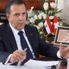 حوار- ABB العالمية: مستمرون في توسيع نشاطنا بمصر رغم خسائر التعويم حوار- ABB العالمية: مستمرون في توسيع نشاطنا بمصر رغم خسائر التعويم