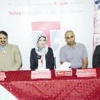 «طيبة» دشن «التدريب المستمر»: نهدف لنشر الوعي بأهمية دورات «إنقاذ الحياة»