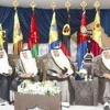 جابر المبارك: القوات المسلحة أهل للثقة في تحقيق أهدافنا الوطنية السامية