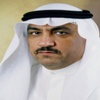 حبس النائب الكويتي السابق مسلم البراك خمس سنوات مع الشغل والنفاذ