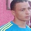 المعلم يطالب يستنجد بطلبة قبل موقعة الأهلي - كرة القدم - دوري أبطال أفريقيا المعلم يطالب يستنجد بطلبة قبل موقعة الأهلي - كرة القدم - دوري أبطال أفريقيا
