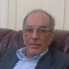 مصر: النائب العام يقرر تسليم اثنين من رموز نظام القذافي للسلطات الليبية