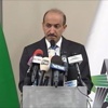 الائتلاف السوري والحكومة يؤكدان المشاركة بجنيف2