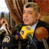 «الجماعة الإسلامية» تطالب وزير الداخلية بالاستقالة ليثبت رفضه لسياسة القمع