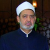شيخ الأزهر: دعم الإمارات للمحتاجين ليس غريباً على أبناء الشيخ زايد
