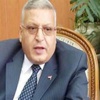 افتتاح معرض للسلع الغذائية باستاد المنصورة بمناسبة حلول شهر رمضان