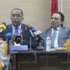 النقابة المستقلة لضرائب المبيعات: سنطالب الداخلية بتأمين «مليونية الفسطاط»