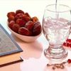 رئيسة صندوق النقد توصي بتجديد خط الائتمان المرن لكولومبيا