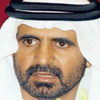 سفير الإمارات: تشكيل لجنة لبحث مدى استمرار الدعم الإماراتى لمصر