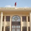 الأحرار والاتحاد الدستوري رقمان مؤثران في انتخاب رئاسة جماعة مكناس الأحرار والاتحاد الدستوري رقمان مؤثران في انتخاب رئاسة جماعة مكناس