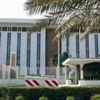 غرفة الرياض توفر 926 وظيفة