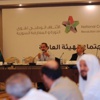 المعارضة تضع شروطها لحضور جنيف 2 وأولها إسقاط الأسد