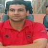 الدومانى: المحلة الحقيقى سيظهر أمام الأهلى الدومانى: المحلة الحقيقى سيظهر أمام الأهلى