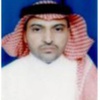 تلمس احتياجات المواطنين