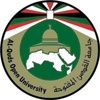 القدس المفتوحة تقرر إغلاق فرع الجامعة في يطا إثر اعتداء على مدير الفرع