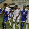 الاتفاق يستقبل الرائد.. والفتح يلتقي الوحدة.. والفيصلي يحل ضيفاً على نجران الاتفاق يستقبل الرائد.. والفتح يلتقي الوحدة.. والفيصلي يحل ضيفاً على نجران
