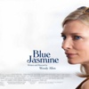 «وودي آلان» يطرح البوستر الرسمي لفيلمه الجديد Blue Jasmine