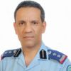 التحالف يسقط طائرات "مسيرة" أطلقها الحوثيون باتجاه السعودية التحالف يسقط طائرات "مسيرة" أطلقها الحوثيون باتجاه السعودية