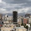 وفاة موظفة بالسفارة السويسرية في إيران إثر سقوطها من ارتفاع شاهق