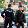 مقتل اثنين من الإرهابيين على يد قوات الجيش شرق العاصمة الجزائرية مقتل اثنين من الإرهابيين على يد قوات الجيش شرق العاصمة الجزائرية
