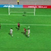 كرة القدم - دوري أبطال أوروبا - بالصور.. دراسة: رونالدو يحاكي نجوم "إن بي إيه" وقفزته قرب الثلاثة أمتار ارتفاعا! كرة القدم - دوري أبطال أوروبا - بالصور.. دراسة: رونالدو يحاكي نجوم "إن بي إيه" وقفزته قرب الثلاثة أمتار ارتفاعا!