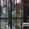 حيثيات «كنيسة مارمينا»: استباحوا دماء المسيحيين حيثيات «كنيسة مارمينا»: استباحوا دماء المسيحيين