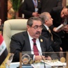 القمة العربية لن تطالب الاسد بالتنحي وتتمسك بالحوار الوطني