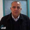 الاتحاد القطري للجان أولياء الأمور العرب: ملتزمون بالاضراب غداً