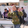 غزّة: مش عايشين بالمرّة... ادعولنا نموت
