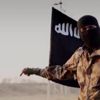 الشرطة الإندونيسية: مقتل جلاد داعش خلال معركة مع قوات تدعمها أمريكا في سوريا الشرطة الإندونيسية: مقتل جلاد داعش خلال معركة مع قوات تدعمها أمريكا في سوريا