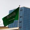 السعودية ترحب بإعلان تركيا تشكيل فريق عمل مشترك بشأن خاشقجي السعودية ترحب بإعلان تركيا تشكيل فريق عمل مشترك بشأن خاشقجي